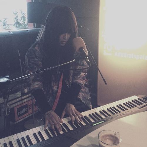 2014 - 50ccbdfac19711e3bd290002c99aae16_8.jpg