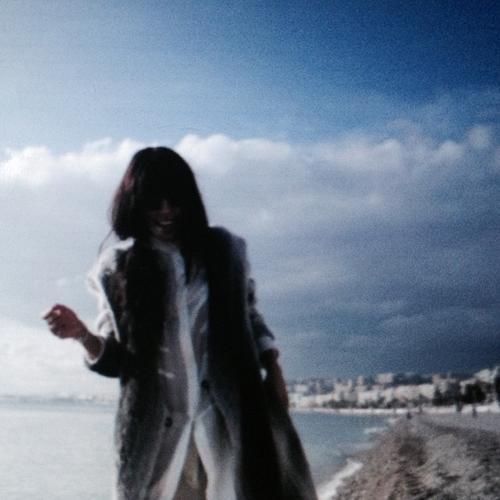 2014 - 526c65486cdd11e387660e5ea1863fce_8.jpg