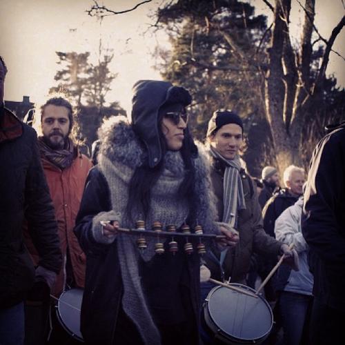 2014 - 54fc81766b1111e3a2a012a0e562cb79_8.jpg