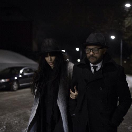 2014 - 5a7a98a6604c11e3ab4012f602fa8bc2_8.jpg