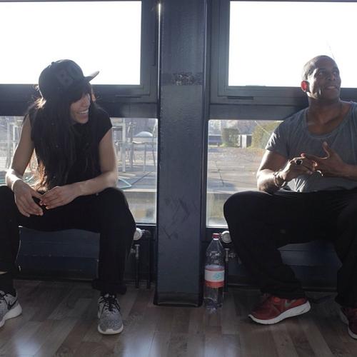 2014 - 5a9dc11e9a7111e3b89912c4abc13674_8.jpg