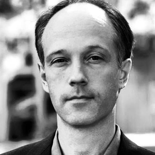 2014 - 5aae6d56aa2611e3b7c8123257778350_8.jpg