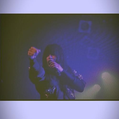 2014 - 5ca8d7b6c2c411e3b7730002c9c7b23e_8.jpg