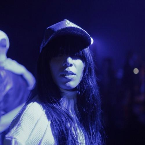 2014 - 5e3290d29a0011e391f11213f82c8bd2_8.jpg