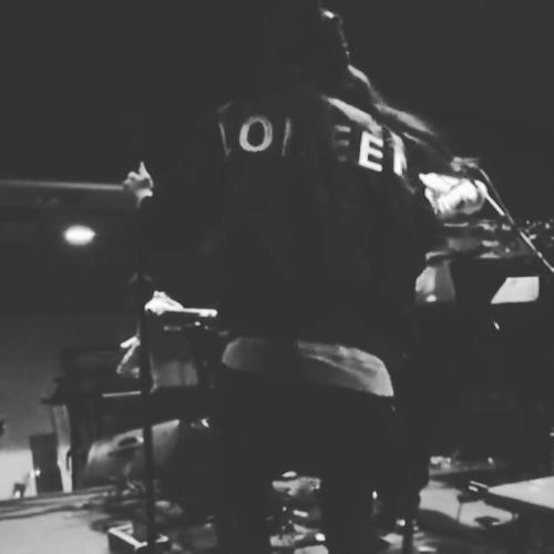 2014 - 6005a008bc6411e398180eeefdc18650_8.jpg