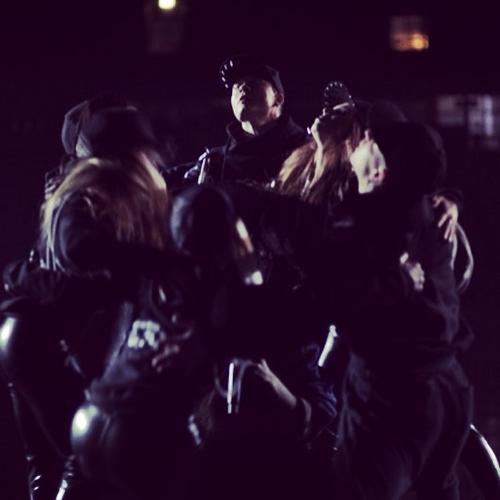 2014 - 612d48b8a7b111e3be5712572cbeeb81_8.jpg