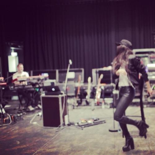 2014 - 6f69d8329bbe11e38831123b2cde59b1_8.jpg