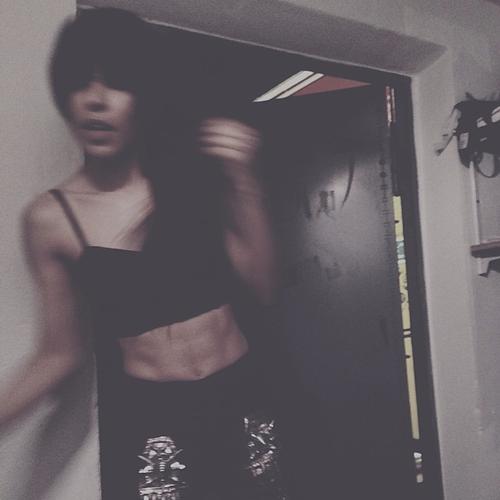 2014 - 71427858c01711e3970d0002c9c608fe_8.jpg