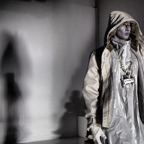 2014 - 758d7516795911e3aa05126f1c99ab93_8.jpg