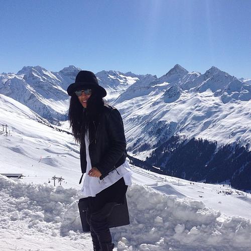 2014 - 7625265aa6c111e3bd291244ed88609a_8.jpg