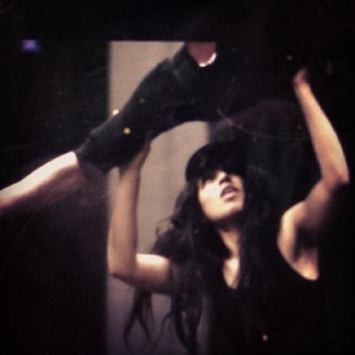 2014 - 79ac344cac0f11e2b61322000a1f9358_7.jpg