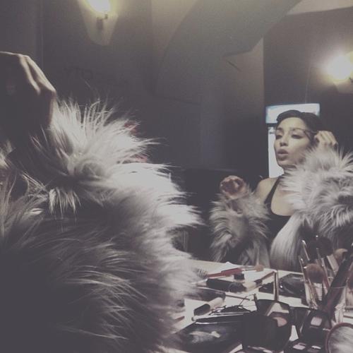 2014 - 7e281076c34311e391780002c9f49aa0_8.jpg