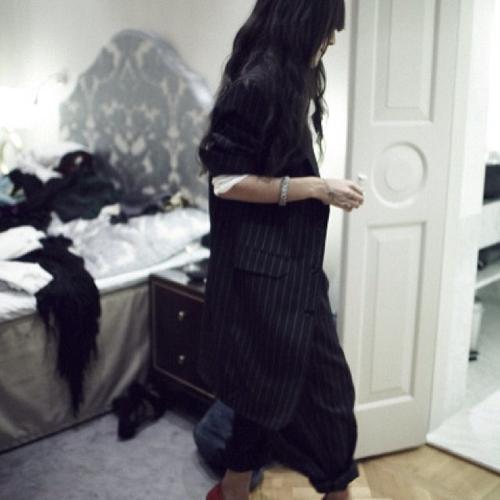 2014 - 7ebc1b36812b11e3ace012fd0faf6414_8.jpg