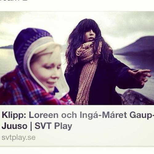 2014 - 7edc82c6821711e39a11123143081cb7_8.jpg