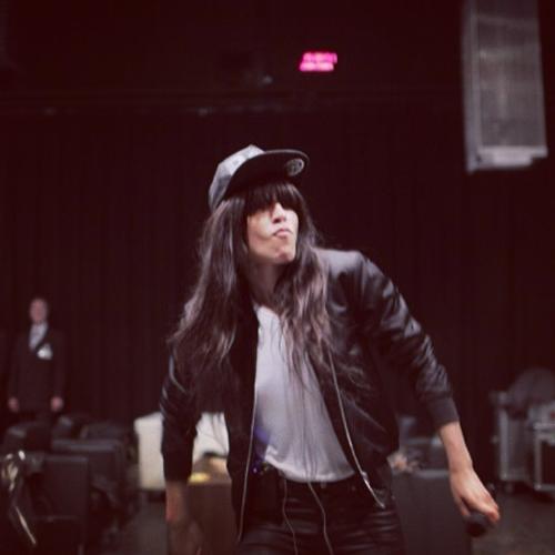 2014 - 823d72d29bb611e39566124601188fc6_8.jpg