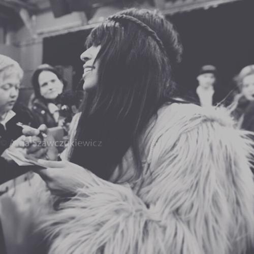 2014 - 83d1deecc7f011e3bef90002c9dee81e_8.jpg