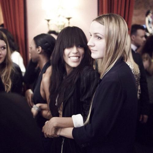 2014 - 8d994d7c813a11e3b58a12edb263859b_8.jpg