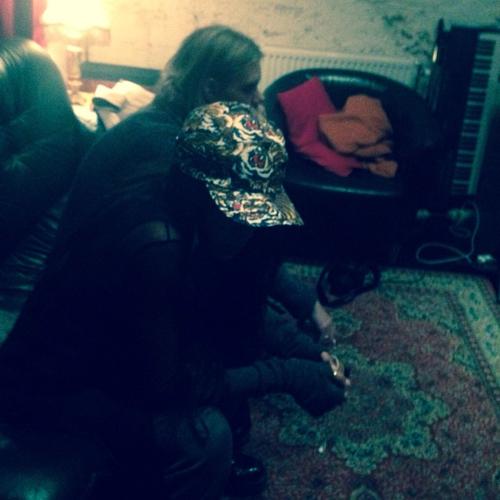 2014 - 8f5c3ebc74bf11e3ada81299c50fcdf5_8.jpg