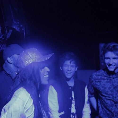 2014 - 8f997cee99b511e3b9370e152ae7ead6_8.jpg