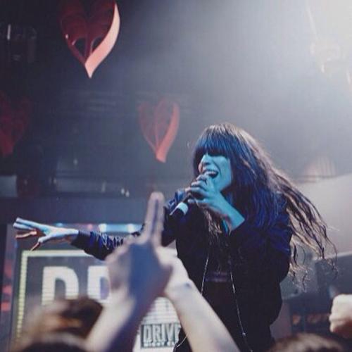 2014 - 91187a44969e11e3b95112f91b73e153_8.jpg