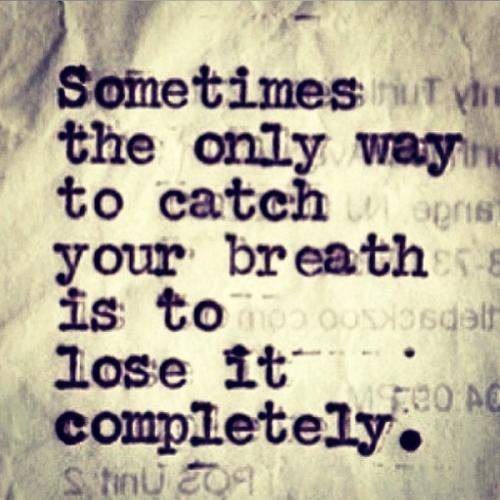 2014 - 916b7802903111e3886712ac01958366_8.jpg