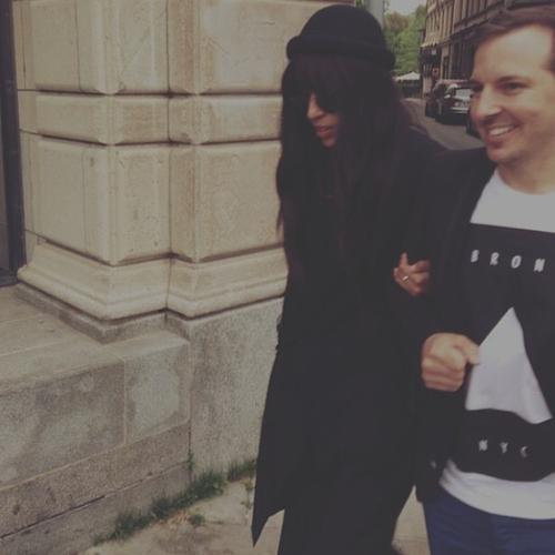 2014 - 927328_537554429687943_2094143805_n.jpg