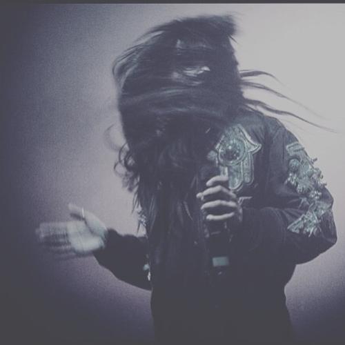 2014 - 927934_889926414354566_1838960805_n.jpg