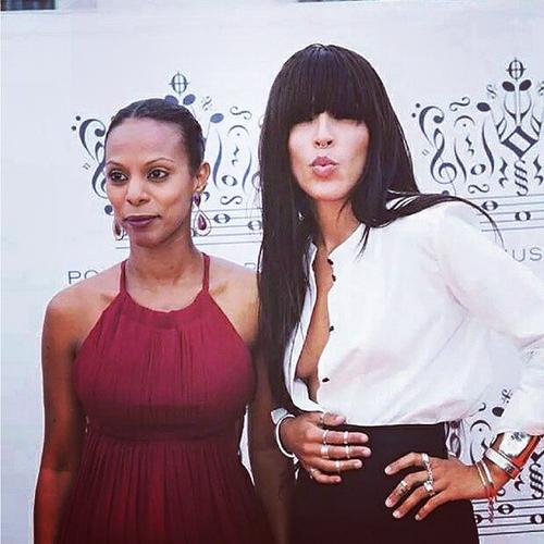 2014 - 928062_1668825356675418_876800792_n.jpg