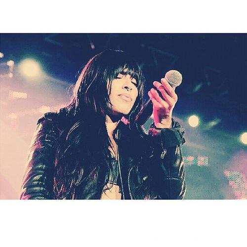 2014 - 929237_752276211485766_773927357_n.jpg