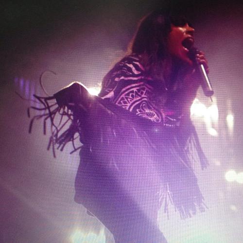 2014 - 951a2c74043a11e39b9b22000a1f96c5_7.jpg