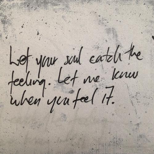 2014 - 960dd2fcb8e011e2822b22000a1f901c_7.jpg