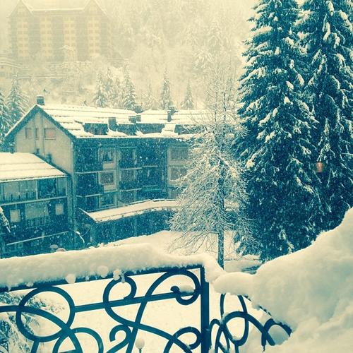 2014 - 967b20386e0b11e389ad0edc7ffa5063_8.jpg