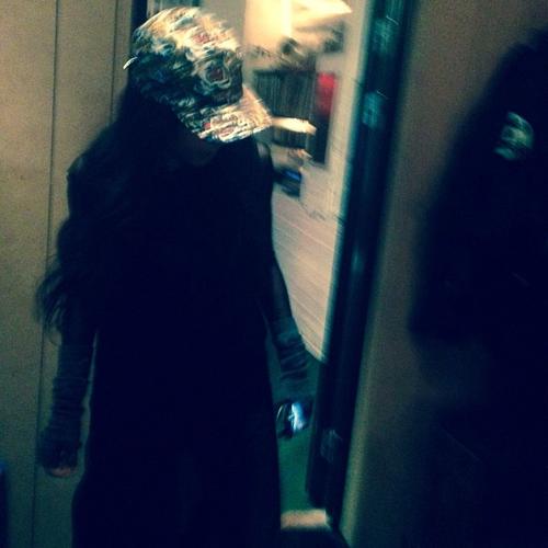 2014 - 98552d9a748711e3b22f129bf1380c63_8.jpg