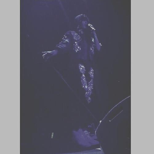 2014 - 9978de3ec3b411e3a4010002c9dc6792_8.jpg