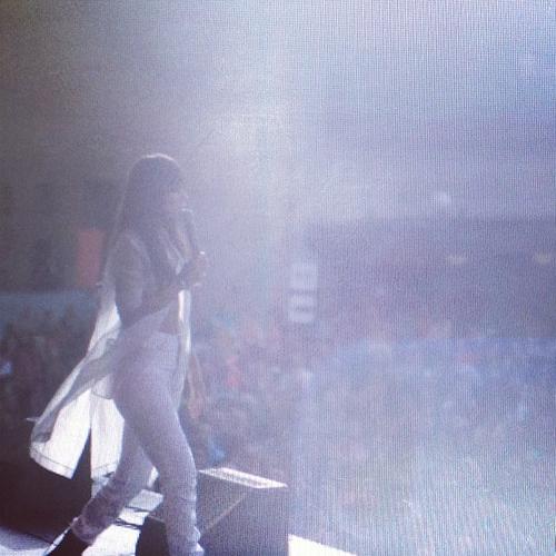 2014 - 9a332920082911e3b41b22000a1f9a15_7.jpg