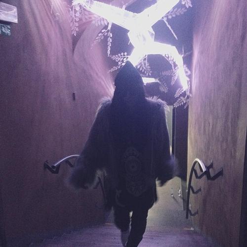 2014 - 9aaa651cc40311e38b860002c955b9b4_8.jpg