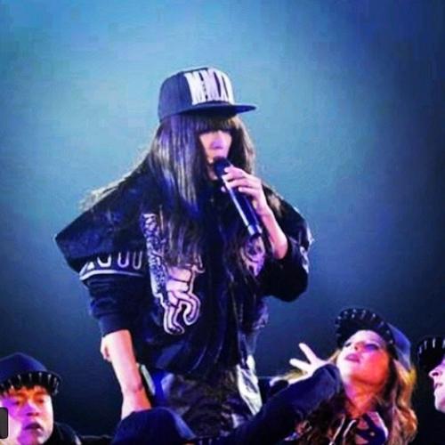 2014 - 9c832dd4ac8811e3afab124b54cd00dd_8.jpg