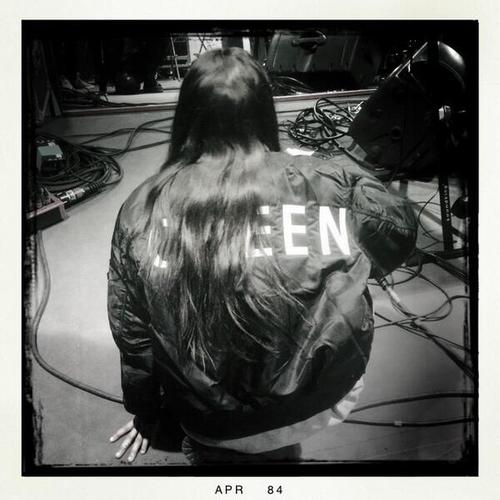 2014 - BkUF8PmIYAAisZu.jpg