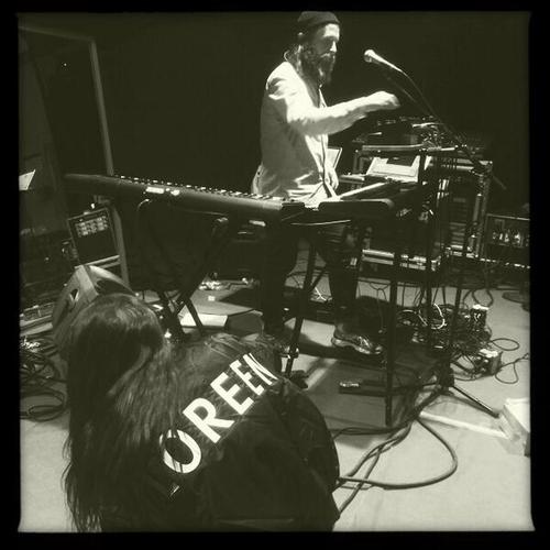 2014 - BkUGOYlIEAES8F4.jpg