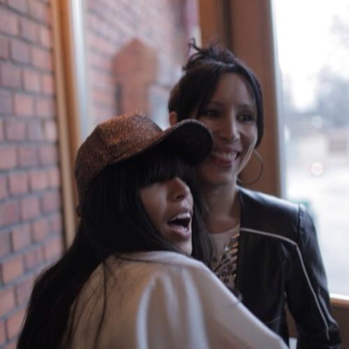 2014 - a89123ae998e11e3b2210e2d95a78a0b_8.jpg