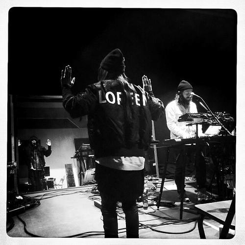 2014 - ab30670ebb5911e3b4b00e1aaf66de96_8.jpg