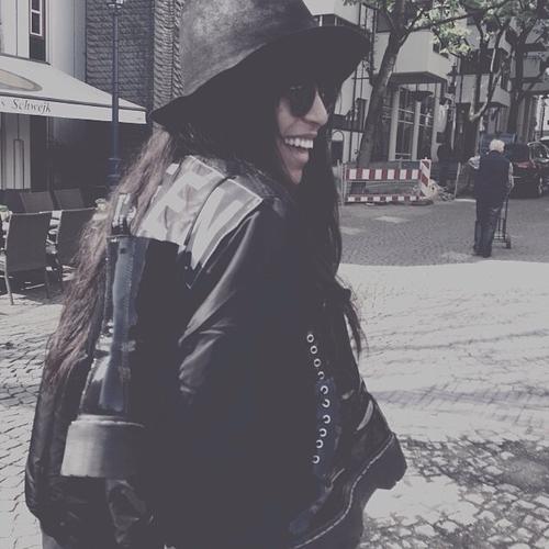 2014 - ac6095e4c0b911e3a6500002c9e179d2_8.jpg