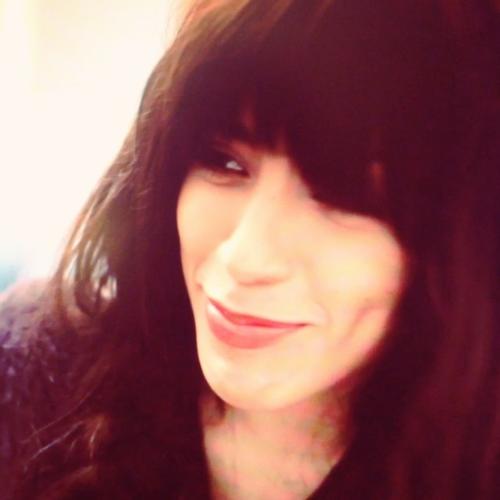 2014 - ad05de866c2811e3b691128442c788aa_8.jpg