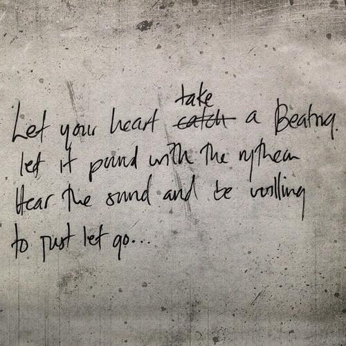 2014 - b0d1c804bb4311e2b36e22000a1fa437_7.jpg