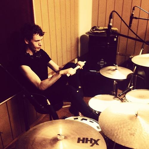 2014 - b1c2491a755011e3836e121e66d6e8e0_8.jpg