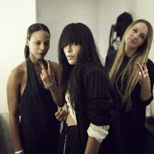 2014 - b6c54b66812a11e392a30e77bee3079d_8.jpg