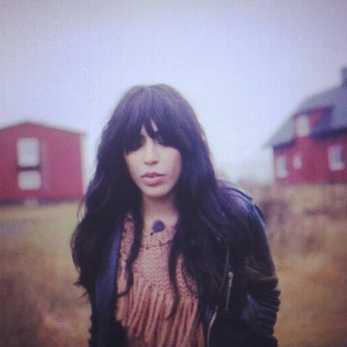 2014 - b7d239c82dde11e3838722000ae910b6_8.jpg