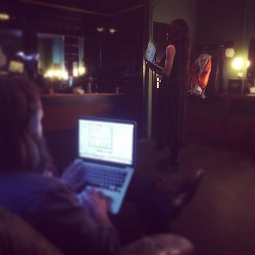 2014 - b9df0488bf4e11e3b58b0002c99b032a_8.jpg