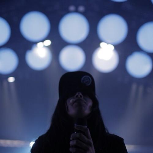 2014 - bdefb732a18211e3b9ca12035ea9adc9_8.jpg