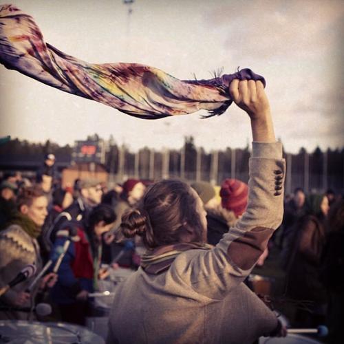 2014 - bf6c73746b1411e3a6da12d22e912349_8.jpg